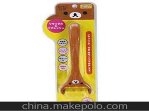 美容美體工具批發(fā)市場解析 供應(yīng)商選擇與價(jià)格策略