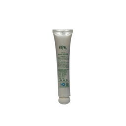 醫膚基Face維他命C幼滑面膜120g 全面解析價格、評價、效果與使用指南
