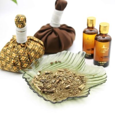 黛詩菲爾美容美體加盟 投資機(jī)遇、費(fèi)用解析與品牌優(yōu)勢(shì)